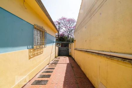 Casa à venda com 180m², 4 quartos e 2 vagas Casa à venda com 180m², 4 quartos e 2 vagasÁrea comum casa 2