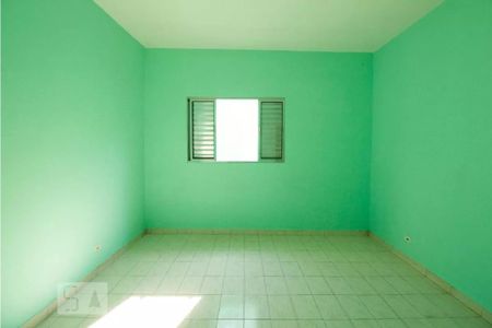 Casa à venda com 180m², 4 quartos e 2 vagas Casa à venda com 180m², 4 quartos e 2 vagasQuarto casa 2