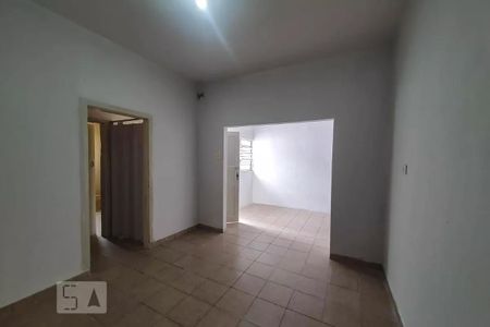 Sala casa 1 de casa à venda com 4 quartos, 180m² em Jardim Maria Estela, São Paulo