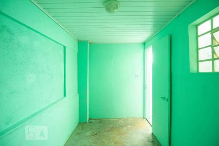 Casa à venda com 180m², 4 quartos e 2 vagas Casa à venda com 180m², 4 quartos e 2 vagasÁrea comum casa 2