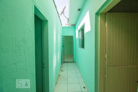 Casa à venda com 180m², 4 quartos e 2 vagas Casa à venda com 180m², 4 quartos e 2 vagasÁrea comum casa 2