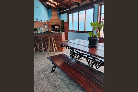 Casa à venda com 2 quartos, 176m² em Aclimação, São Paulo