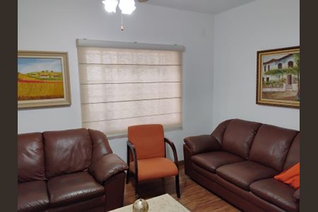 Casa à venda com 2 quartos, 176m² em Aclimação, São Paulo