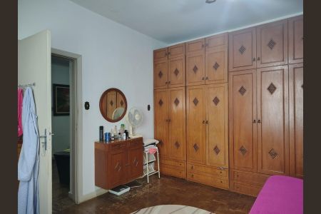 Casa à venda com 2 quartos, 176m² em Aclimação, São Paulo