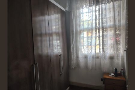 Casa à venda com 2 quartos, 176m² em Aclimação, São Paulo