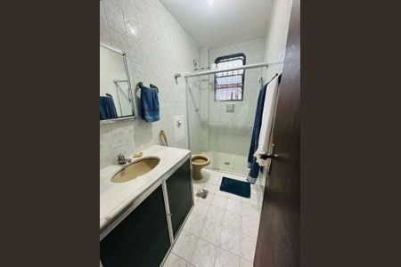 Apartamento à venda com 3 quartos, 80m² em Salgado Filho, Belo Horizonte