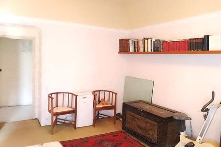 Apartamento à venda com 600m², 4 quartos e 4 vagas