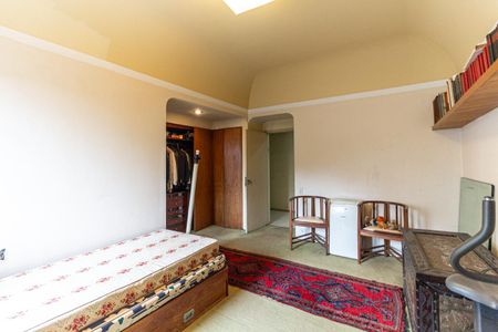 Apartamento à venda com 600m², 4 quartos e 4 vagas Apartamento à venda com 600m², 4 quartos e 4 vagasSuíte 3