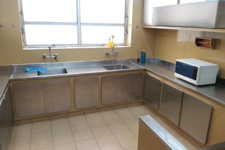 Apartamento à venda com 600m², 4 quartos e 4 vagas