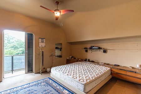 Apartamento à venda com 600m², 4 quartos e 4 vagas Apartamento à venda com 600m², 4 quartos e 4 vagasSuíte 1