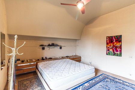 Apartamento à venda com 600m², 4 quartos e 4 vagas Apartamento à venda com 600m², 4 quartos e 4 vagasSuíte 1