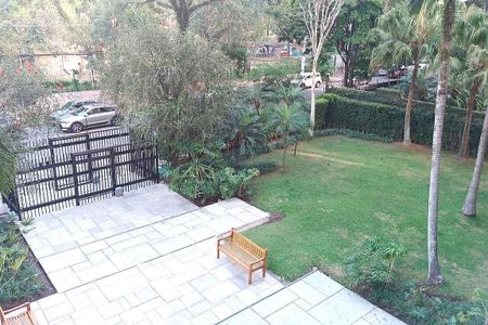 Apartamento à venda com 600m², 4 quartos e 4 vagas