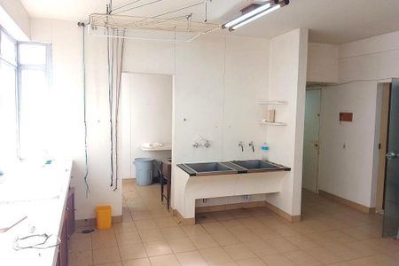 Apartamento à venda com 600m², 4 quartos e 4 vagas