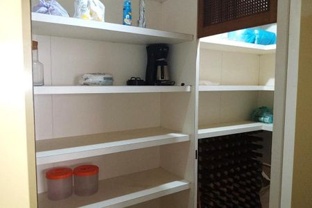 Apartamento à venda com 600m², 4 quartos e 4 vagas