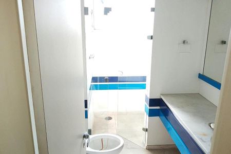 Apartamento à venda com 600m², 4 quartos e 4 vagas