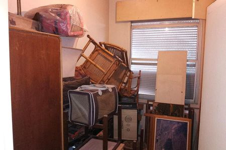 Apartamento à venda com 600m², 4 quartos e 4 vagas