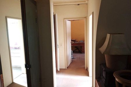 Apartamento à venda com 600m², 4 quartos e 4 vagas