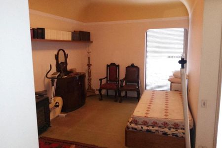 Apartamento à venda com 600m², 4 quartos e 4 vagas