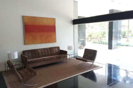 Apartamento à venda com 600m², 4 quartos e 4 vagas