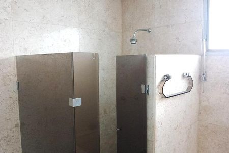 Apartamento à venda com 600m², 4 quartos e 4 vagas