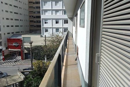 Apartamento à venda com 600m², 4 quartos e 4 vagas