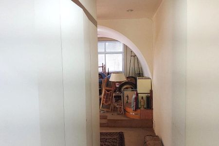 Apartamento à venda com 600m², 4 quartos e 4 vagas