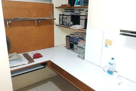 Apartamento à venda com 600m², 4 quartos e 4 vagas