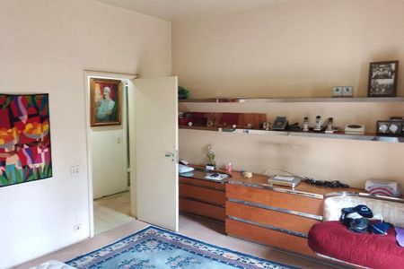 Apartamento à venda com 600m², 4 quartos e 4 vagas