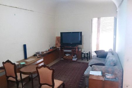 Apartamento à venda com 600m², 4 quartos e 4 vagas