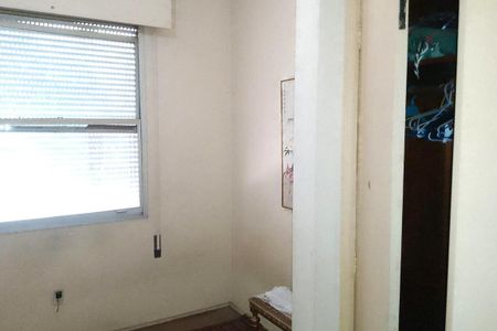 Apartamento à venda com 600m², 4 quartos e 4 vagas