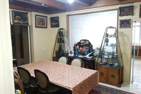 Apartamento à venda com 600m², 4 quartos e 4 vagas