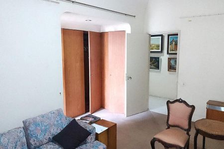 Apartamento à venda com 600m², 4 quartos e 4 vagas