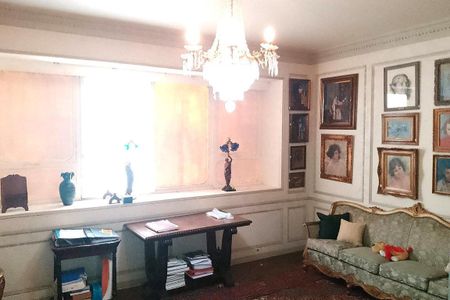 Apartamento à venda com 600m², 4 quartos e 4 vagas