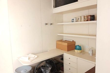 Apartamento à venda com 600m², 4 quartos e 4 vagas