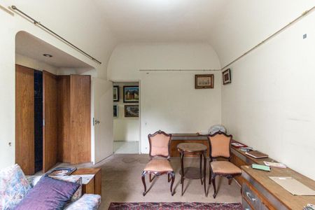 Apartamento à venda com 600m², 4 quartos e 4 vagas Apartamento à venda com 600m², 4 quartos e 4 vagasSuíte 2