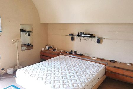 Apartamento à venda com 600m², 4 quartos e 4 vagas