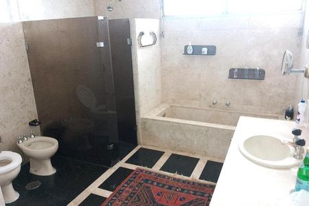 Apartamento à venda com 600m², 4 quartos e 4 vagas