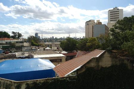 Apartamento à venda com 600m², 4 quartos e 4 vagas