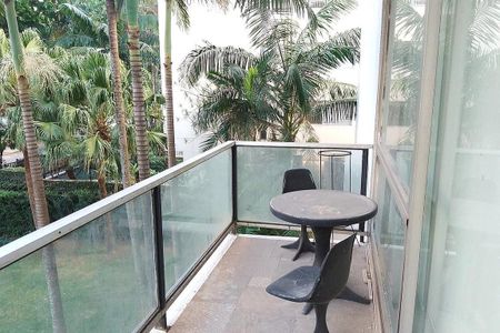 Apartamento à venda com 600m², 4 quartos e 4 vagas