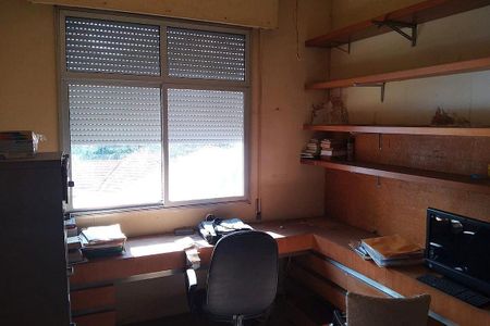 Apartamento à venda com 600m², 4 quartos e 4 vagas