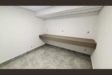 Apartamento à venda com 2 quartos, 84m² em Buritis, Belo Horizonte