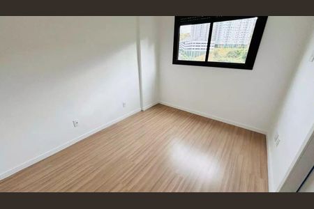 Apartamento à venda com 2 quartos, 84m² em Buritis, Belo Horizonte