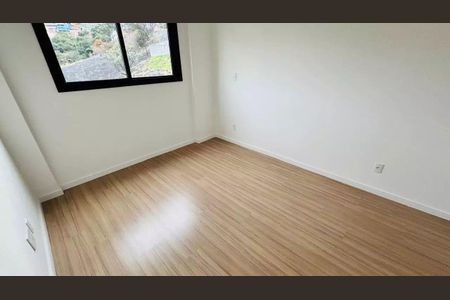 Apartamento à venda com 2 quartos, 84m² em Buritis, Belo Horizonte