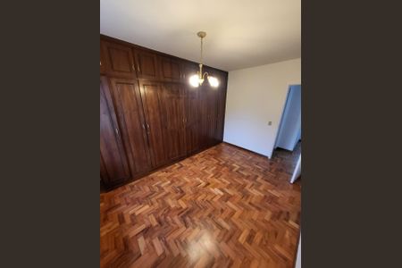 Apartamento à venda com 89m², 3 quartos e 1 vaga