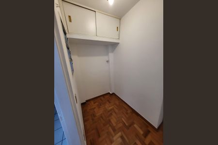 Apartamento à venda com 89m², 3 quartos e 1 vaga