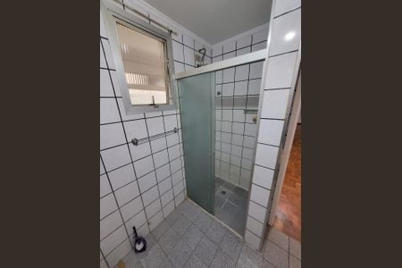 Apartamento à venda com 89m², 3 quartos e 1 vaga