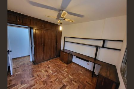 Apartamento à venda com 89m², 3 quartos e 1 vaga