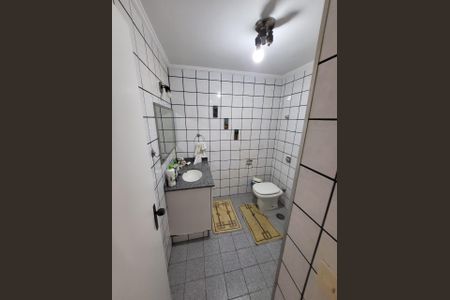 Apartamento à venda com 89m², 3 quartos e 1 vaga
