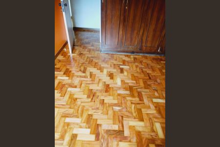 Apartamento à venda com 89m², 3 quartos e 1 vaga