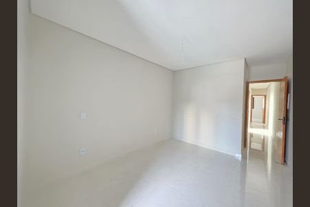 Casa à venda com 3 quartos, 100m² em Vila Frugoli, São Paulo